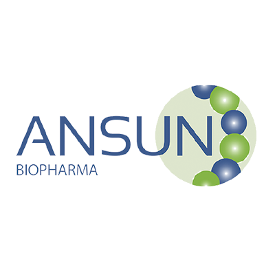 ANSUN BIOPHARMA