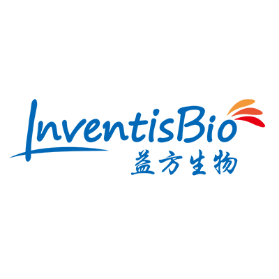 Inventisbio