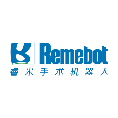 REMEBOT