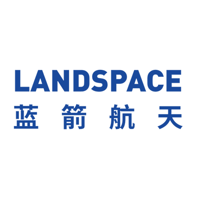 LANDSPACE