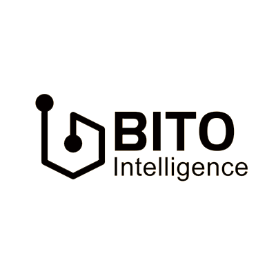 BITO robotics