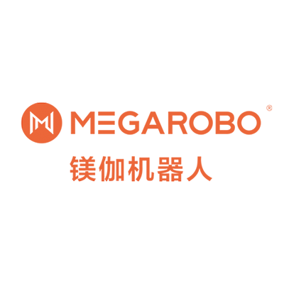 MegaRobo