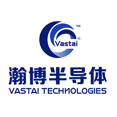 VASTAI Tech