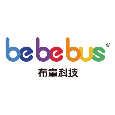 bebebus