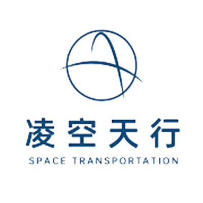 SPACE TRANSPORTATION