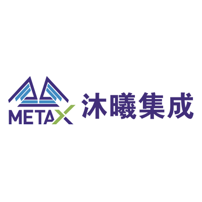 METAX