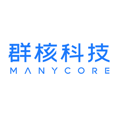 Manycore Tech