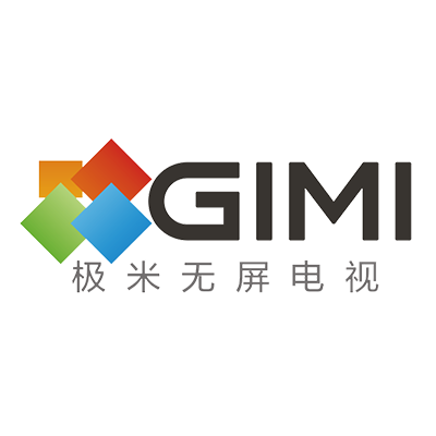 Xgimi