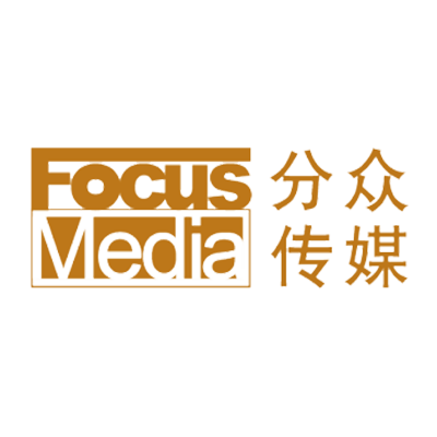 FocusMedia