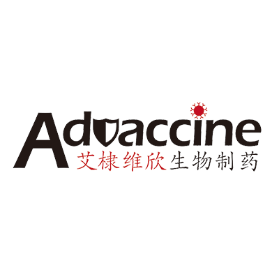 Advaccine