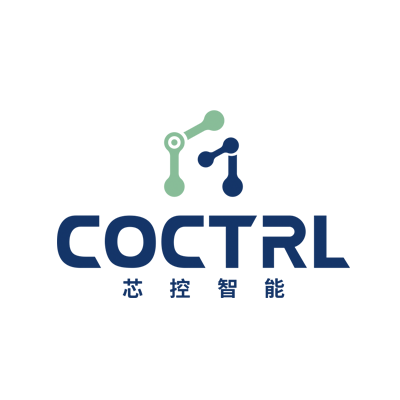 COCTRL