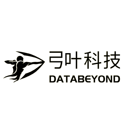 DATABEYOND